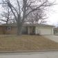 3317 37th St, Rock Island, IL 61201 ID:15343112