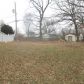 3317 37th St, Rock Island, IL 61201 ID:15343114