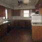 3317 37th St, Rock Island, IL 61201 ID:15343119