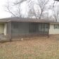 3317 37th St, Rock Island, IL 61201 ID:15343121