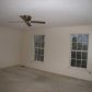 11118 Leadenhall Ln, Charlotte, NC 28262 ID:15456177