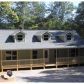 215 Foothills Trl, Blairsville, GA 30512 ID:15152013