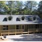 215 Foothills Trl, Blairsville, GA 30512 ID:15152014