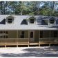 215 Foothills Trl, Blairsville, GA 30512 ID:15152015