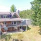 118 High Meadows Rd, Blairsville, GA 30512 ID:15153443