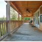 118 High Meadows Rd, Blairsville, GA 30512 ID:15153445