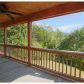 118 High Meadows Rd, Blairsville, GA 30512 ID:15153446