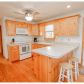 118 High Meadows Rd, Blairsville, GA 30512 ID:15153449