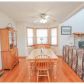 118 High Meadows Rd, Blairsville, GA 30512 ID:15153452