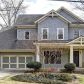 2621 Gilbert St SE, Smyrna, GA 30080 ID:15383352