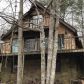 161 Cozy Cove Place, Blairsville, GA 30512 ID:15610326