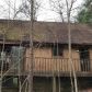 161 Cozy Cove Place, Blairsville, GA 30512 ID:15611054