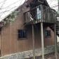 161 Cozy Cove Place, Blairsville, GA 30512 ID:15611055