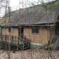 161 Cozy Cove Place, Blairsville, GA 30512 ID:15610328