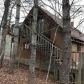 161 Cozy Cove Place, Blairsville, GA 30512 ID:15611056