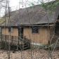 161 Cozy Cove Place, Blairsville, GA 30512 ID:15611057