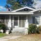 201 Cousar St, Bishopville, SC 29010 ID:15341132