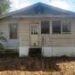 201 Cousar St, Bishopville, SC 29010 ID:15341133