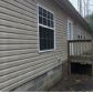 8725 Dotson Creek Rd, Pound, VA 24279 ID:15603308