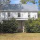 24045 Belinda Rd, Hallwood, VA 23359 ID:15634784