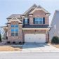 7625 Highland Bluff, Atlanta, GA 30328 ID:15658835