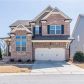 7625 Highland Bluff, Atlanta, GA 30328 ID:15658836