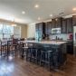 7625 Highland Bluff, Atlanta, GA 30328 ID:15658837