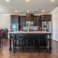 7625 Highland Bluff, Atlanta, GA 30328 ID:15658838