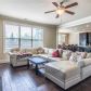 7625 Highland Bluff, Atlanta, GA 30328 ID:15658842