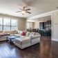 7625 Highland Bluff, Atlanta, GA 30328 ID:15658843