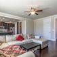 7625 Highland Bluff, Atlanta, GA 30328 ID:15658844