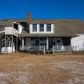 325 Crawford Rd, Bishopville, SC 29010 ID:15571538