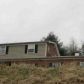 8217 S Mountain Rd, Pound, VA 24279 ID:15593734