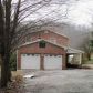 8217 S Mountain Rd, Pound, VA 24279 ID:15593736