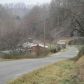 8217 S Mountain Rd, Pound, VA 24279 ID:15580312