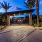 2673 Boboli Court, Henderson, NV 89052 ID:15041261