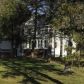 668 S Drury Ln, Rock Tavern, NY 12575 ID:15274701