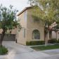 2436 Allegretto Avenue, Henderson, NV 89052 ID:15088959