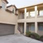 2436 Allegretto Avenue, Henderson, NV 89052 ID:15088960