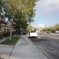 2436 Allegretto Avenue, Henderson, NV 89052 ID:15088961