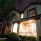 2436 Allegretto Avenue, Henderson, NV 89052 ID:15088962