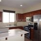 2436 Allegretto Avenue, Henderson, NV 89052 ID:15088966