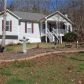 91 Pirkle Leake Rd, Dawsonville, GA 30534 ID:15454553