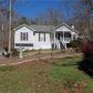 91 Pirkle Leake Rd, Dawsonville, GA 30534 ID:15454556