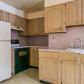 80 Dorn Rd, Lagrangeville, NY 12540 ID:15338227