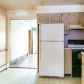 80 Dorn Rd, Lagrangeville, NY 12540 ID:15338228