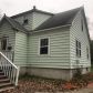 210 10TH ST S, Montevideo, MN 56265 ID:15209129
