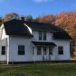 269 CR 20, Cairo, NY 12413 ID:15209243