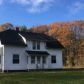 269 CR 20, Cairo, NY 12413 ID:15274778