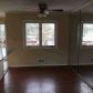 631 Fountain Dr, Toms River, NJ 08753 ID:15568691